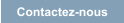 Contactez-nous