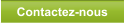 Contactez-nous