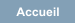 Accueil
